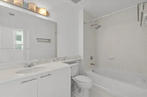 234 NE 3rd Street Miami FL 33132