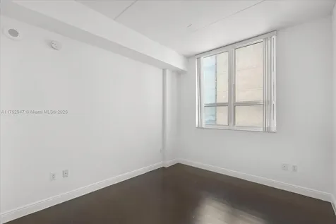 234 NE 3rd Street Miami FL 33132