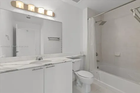 234 NE 3rd Street Miami FL 33132