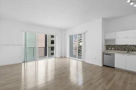 234 NE 3rd Street Miami FL 33132