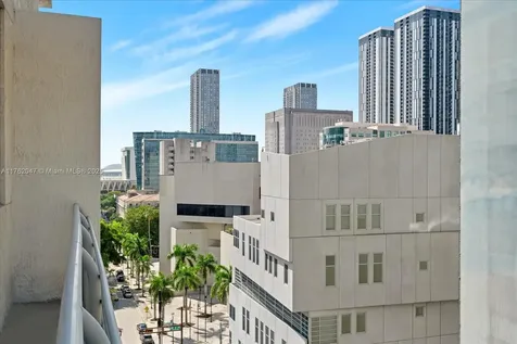 234 NE 3rd Street Miami FL 33132