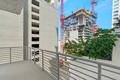 234 NE 3rd Street Miami FL 33132