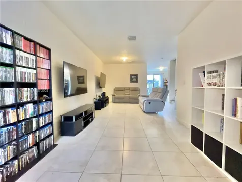 11538 SW 254th Street Homestead FL 33032