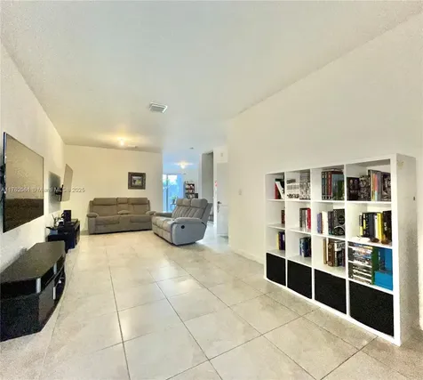 11538 SW 254th Street Homestead FL 33032