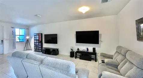 11538 SW 254th Street Homestead FL 33032