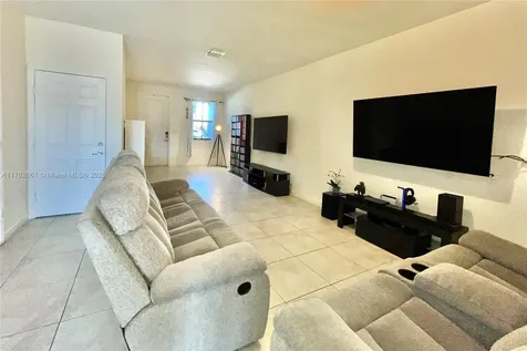 11538 SW 254th Street Homestead FL 33032