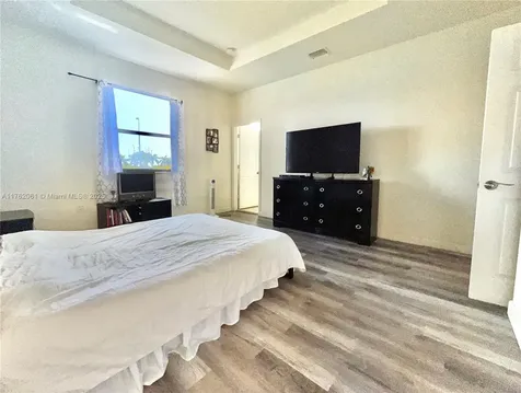 11538 SW 254th Street Homestead FL 33032