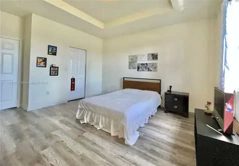 11538 SW 254th Street Homestead FL 33032