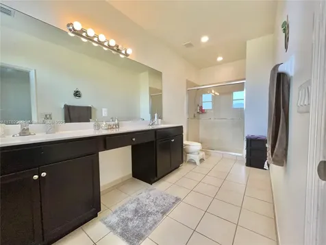 11538 SW 254th Street Homestead FL 33032