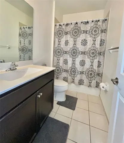 11538 SW 254th Street Homestead FL 33032