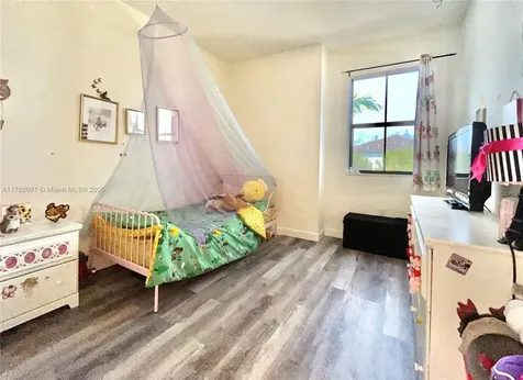 11538 SW 254th Street Homestead FL 33032