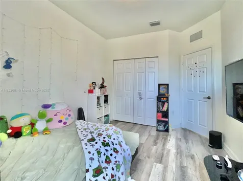 11538 SW 254th Street Homestead FL 33032