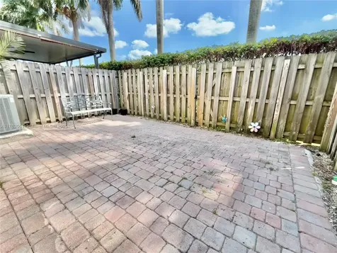 11538 SW 254th Street Homestead FL 33032