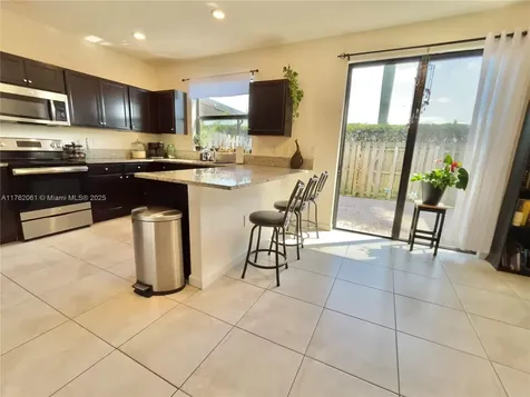 11538 SW 254th Street Homestead FL 33032