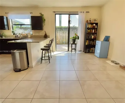 11538 SW 254th Street Homestead FL 33032
