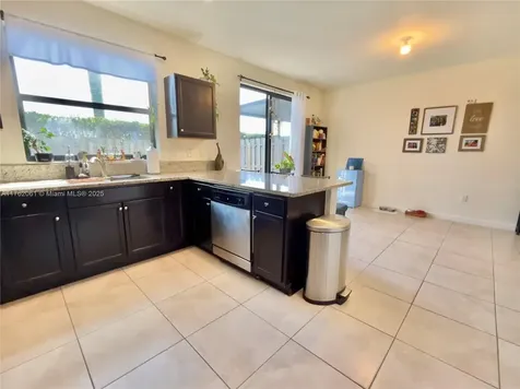 11538 SW 254th Street Homestead FL 33032