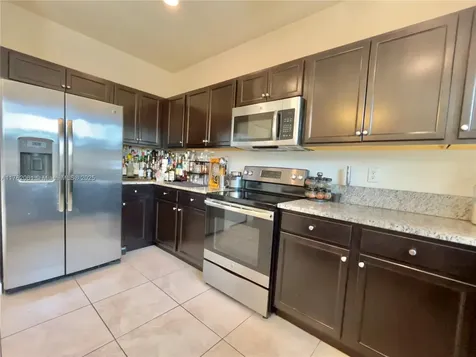 11538 SW 254th Street Homestead FL 33032