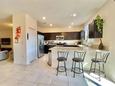 11538 SW 254th Street Homestead FL 33032