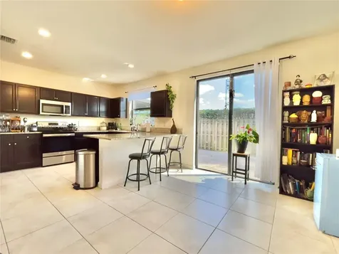 11538 SW 254th Street Homestead FL 33032