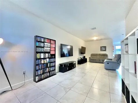 11538 SW 254th Street Homestead FL 33032