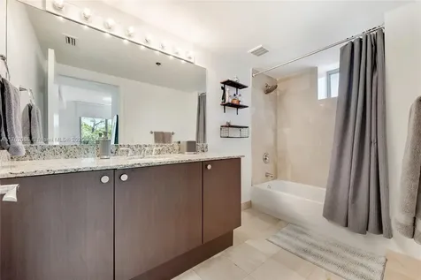 3001 SW 27th Avenue Miami FL 33133