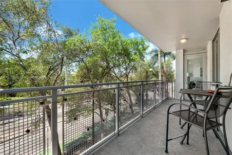 3001 SW 27th Avenue Miami FL 33133