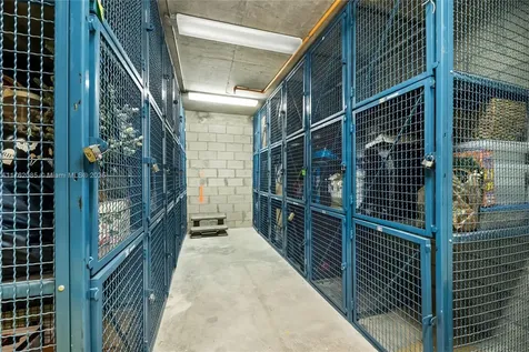 3001 SW 27th Avenue Miami FL 33133