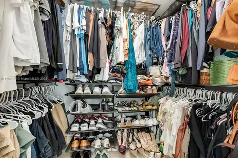 3001 SW 27th Avenue Miami FL 33133