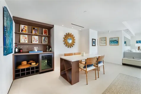 100 Lincoln Road Miami Beach FL 33139