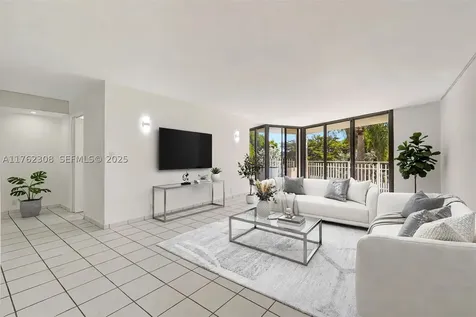 4000 Towerside Terrace Miami FL 33138