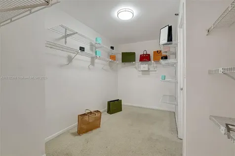 4000 Towerside Terrace Miami FL 33138