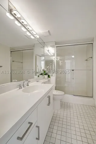 4000 Towerside Terrace Miami FL 33138