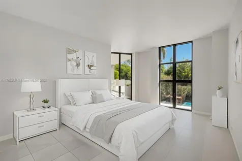 4000 Towerside Terrace Miami FL 33138