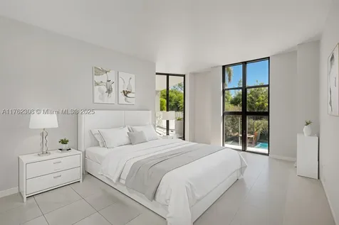 4000 Towerside Terrace Miami FL 33138