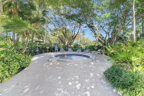 4000 Towerside Terrace Miami FL 33138
