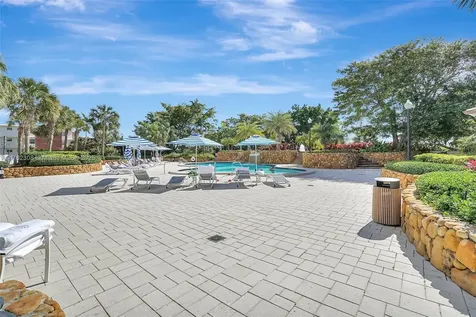 4000 Towerside Terrace Miami FL 33138