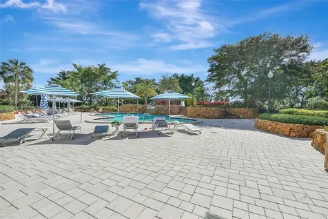 4000 Towerside Terrace Miami FL 33138