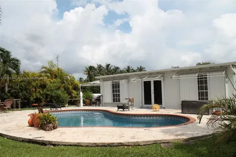 10630 SW 103rd Street Miami FL 33176