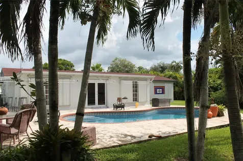 10630 SW 103rd Street Miami FL 33176