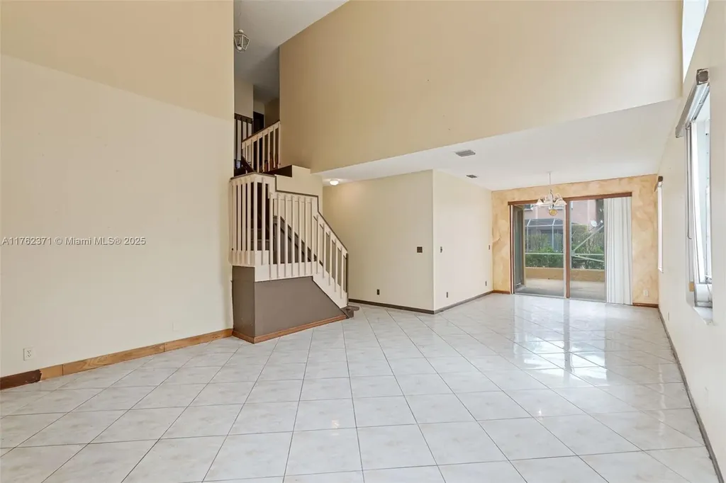 4713 NW 115th Avenue Coral Springs FL 33076