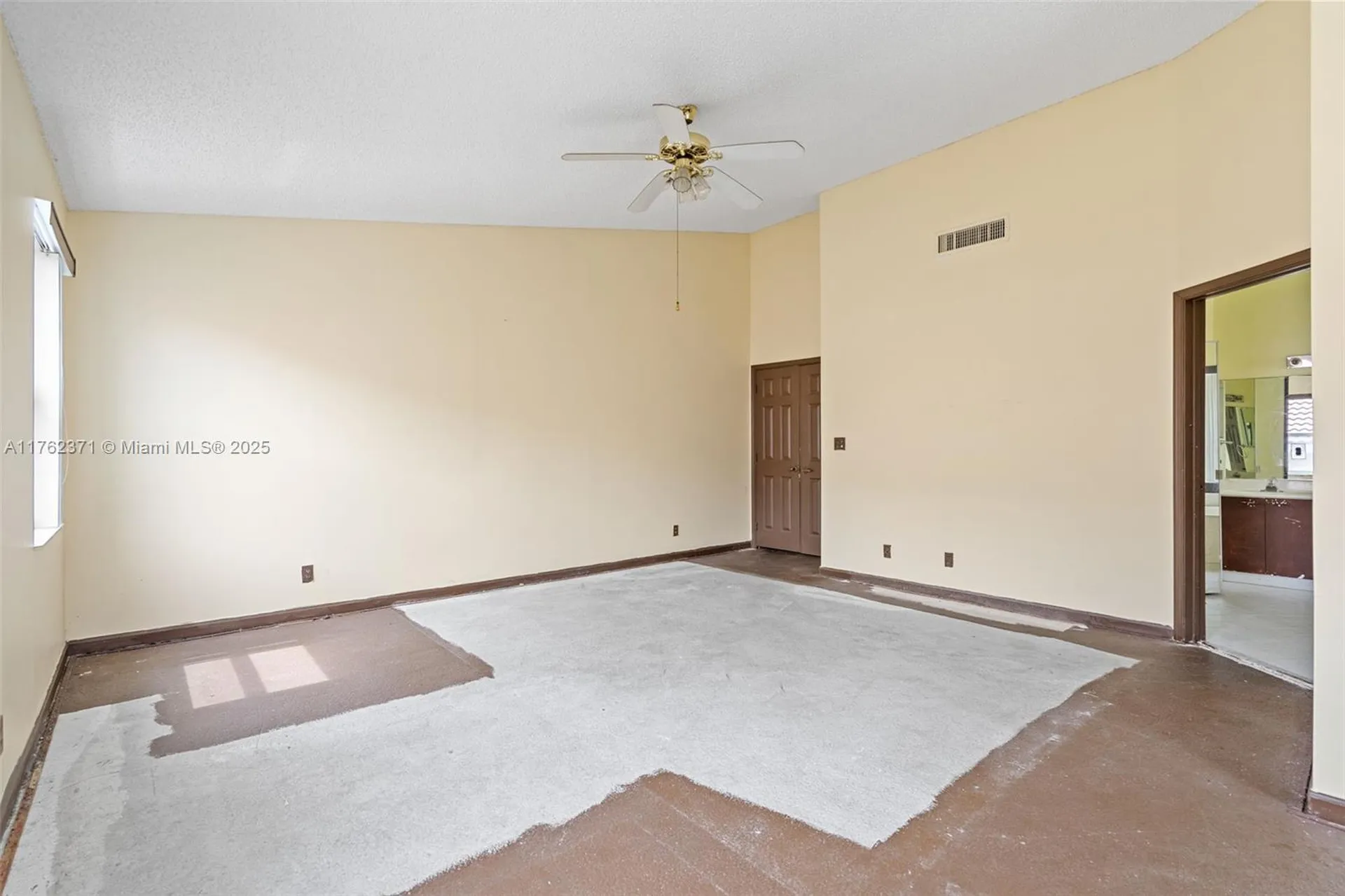 4713 NW 115th Avenue Coral Springs FL 33076