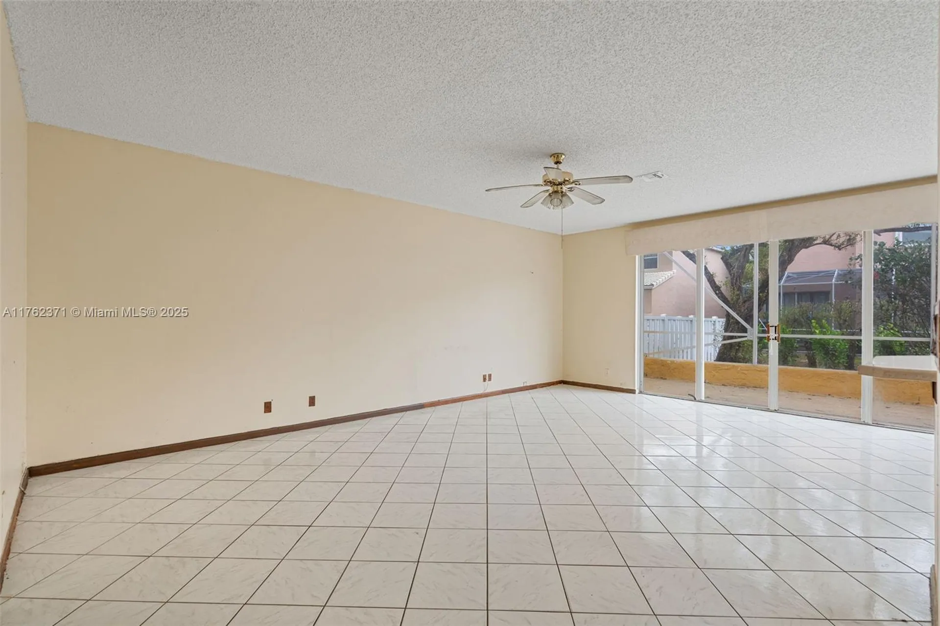 4713 NW 115th Avenue Coral Springs FL 33076