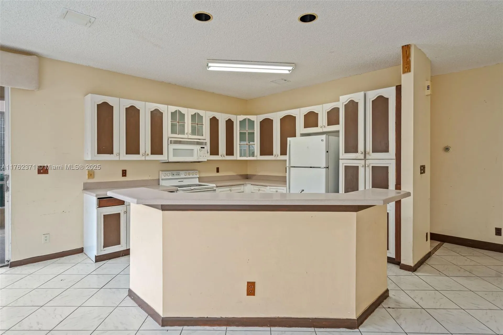 4713 NW 115th Avenue Coral Springs FL 33076