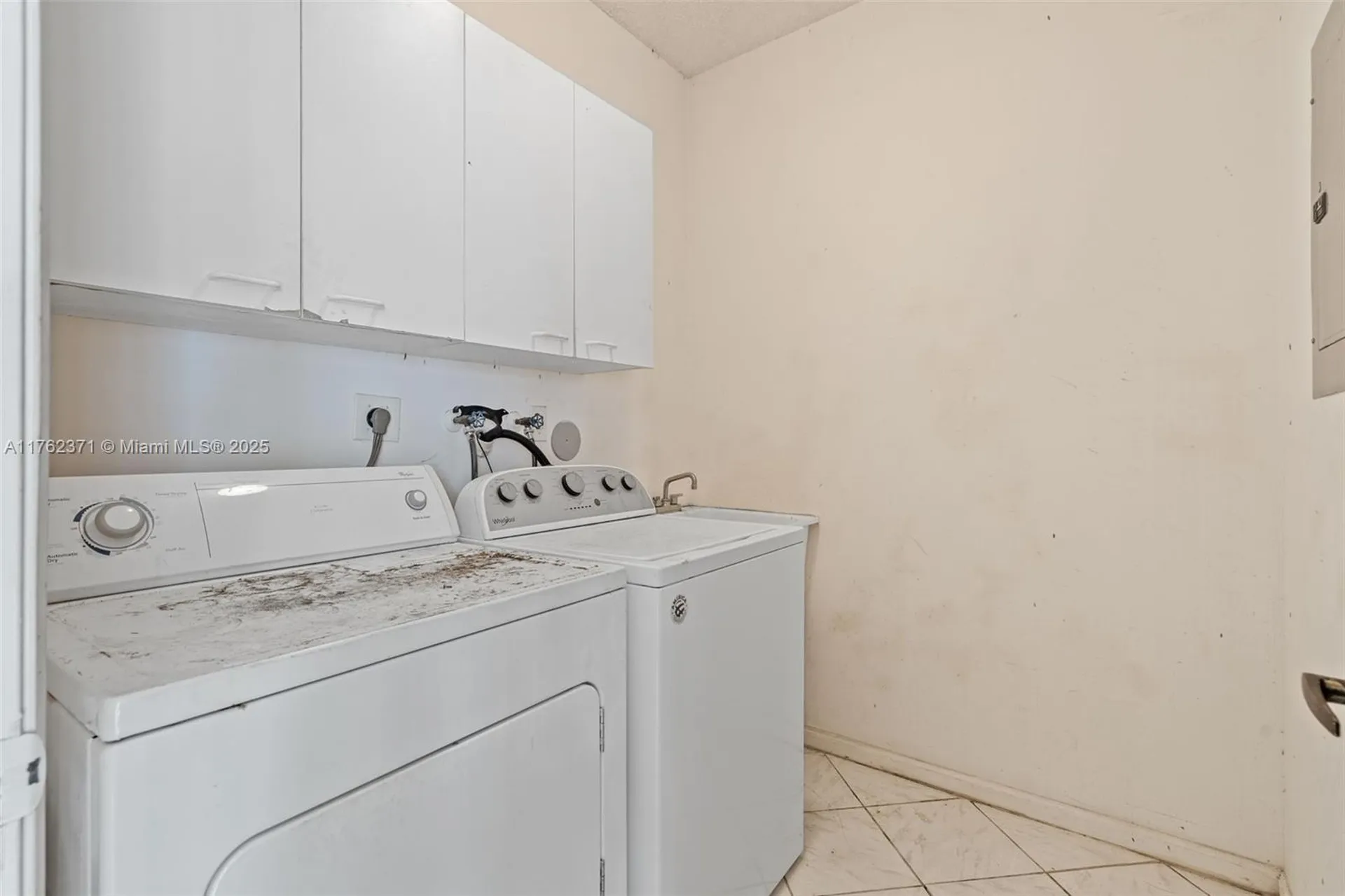 4713 NW 115th Avenue Coral Springs FL 33076