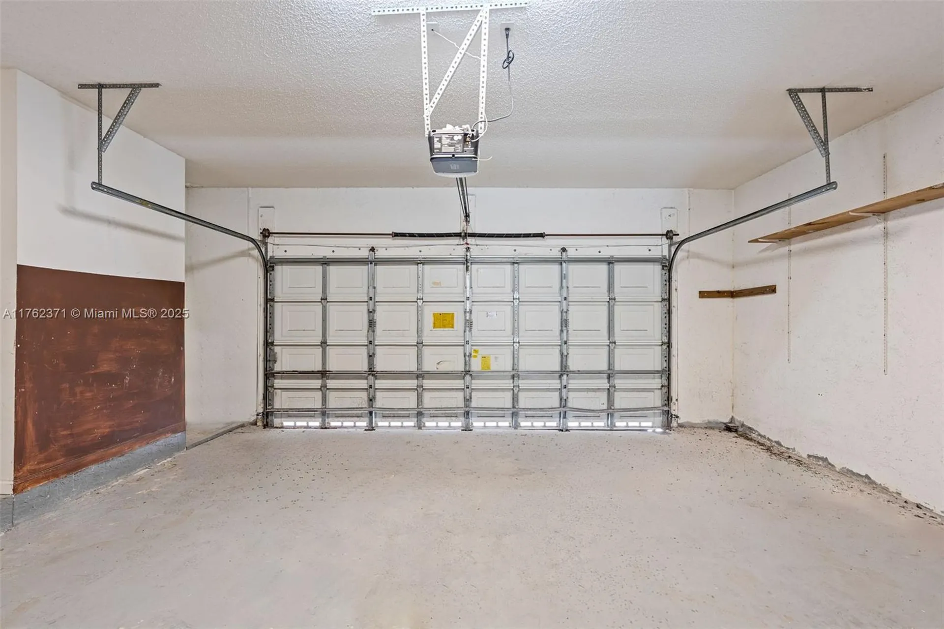 4713 NW 115th Avenue Coral Springs FL 33076