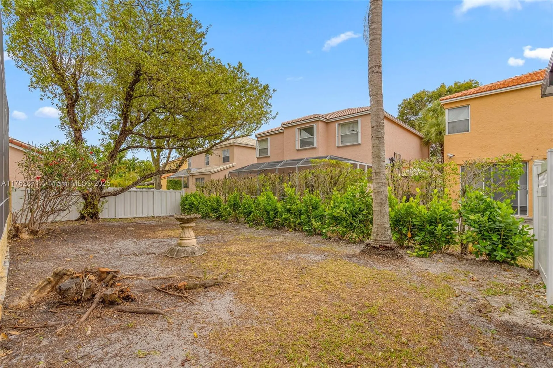 4713 NW 115th Avenue Coral Springs FL 33076