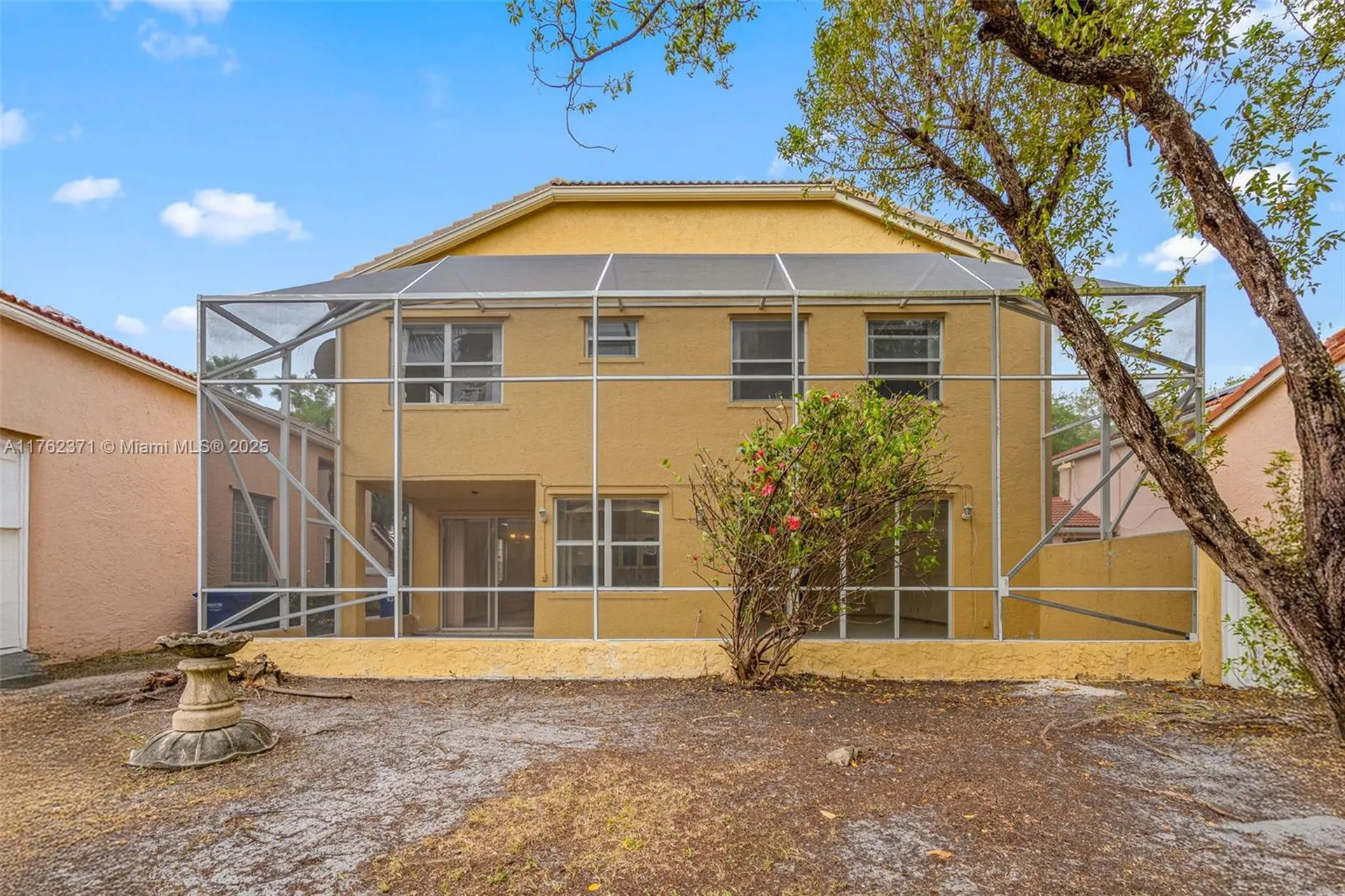 4713 NW 115th Avenue Coral Springs FL 33076