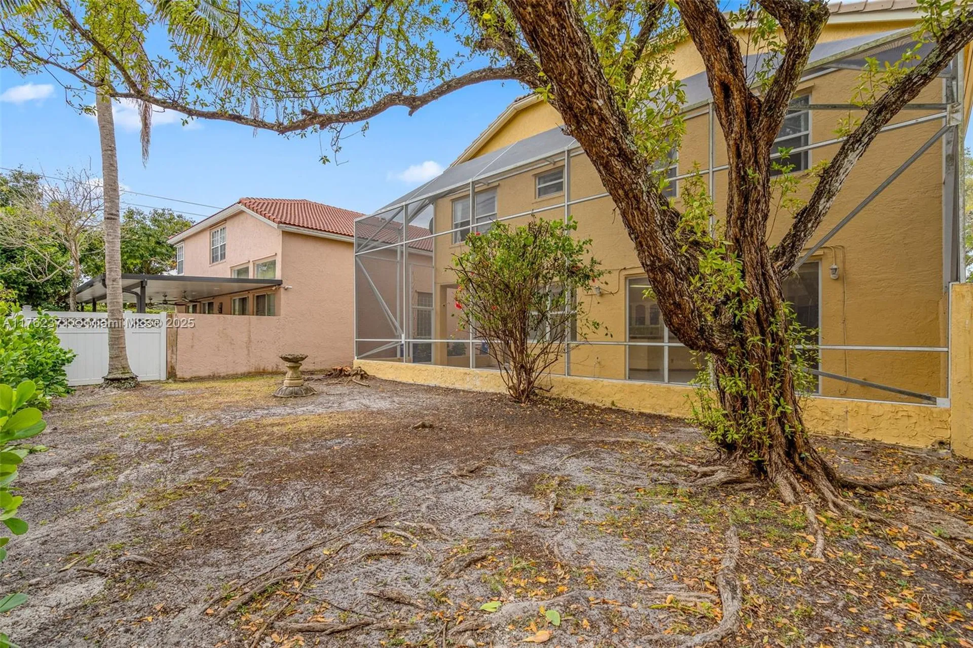 4713 NW 115th Avenue Coral Springs FL 33076