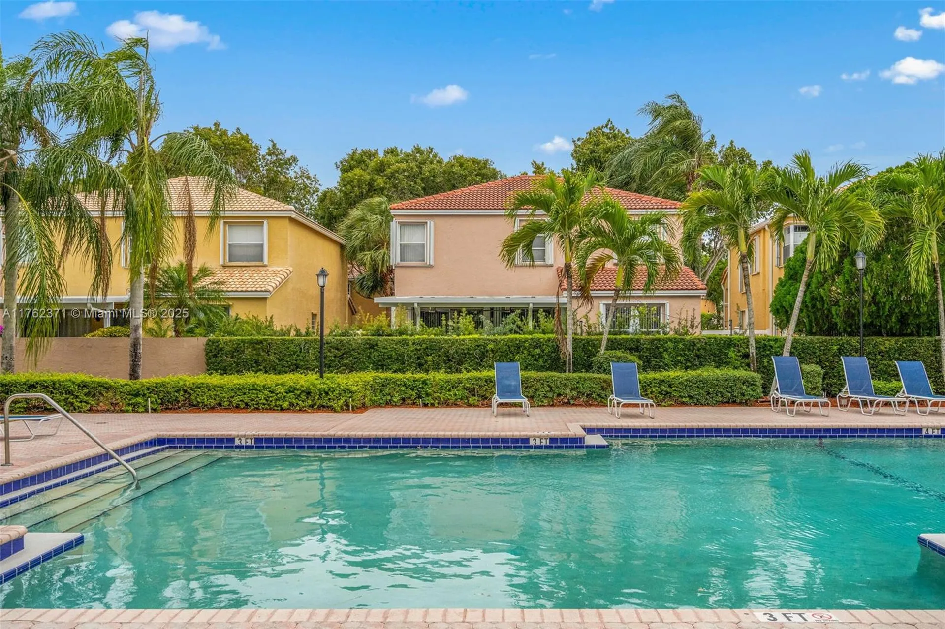 4713 NW 115th Avenue Coral Springs FL 33076