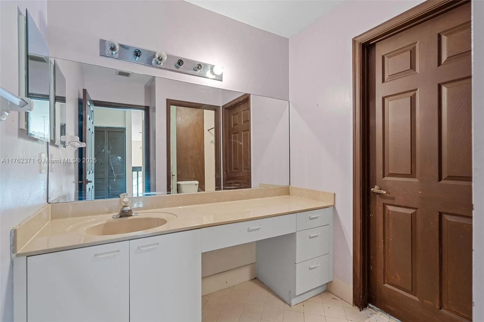 4713 NW 115th Avenue Coral Springs FL 33076